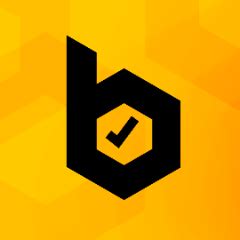 beehive pagamentos inteligentes ltda e confiável - beehive payments